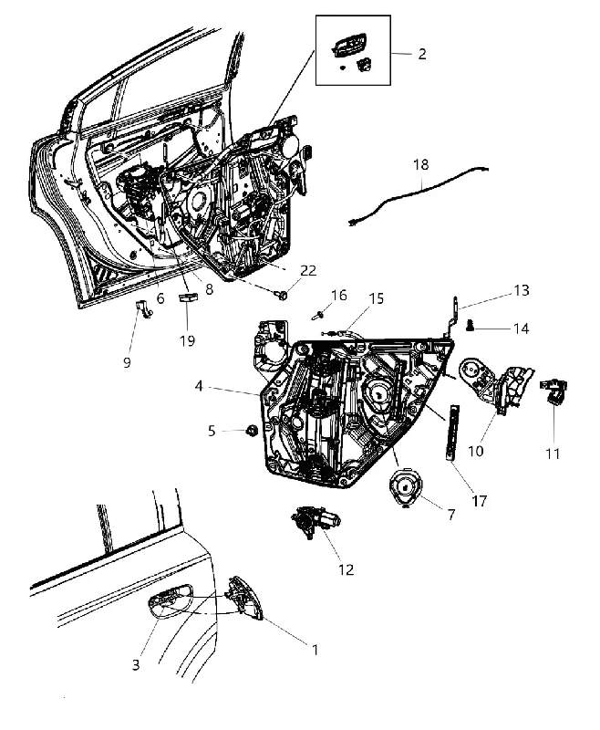 moparpartsgiant7-4170963