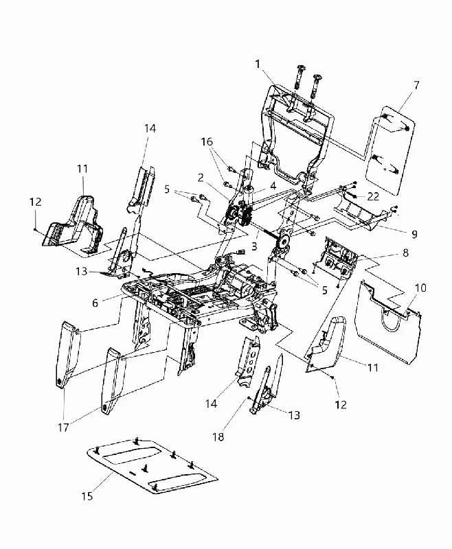 moparpartsgiant7-4171056