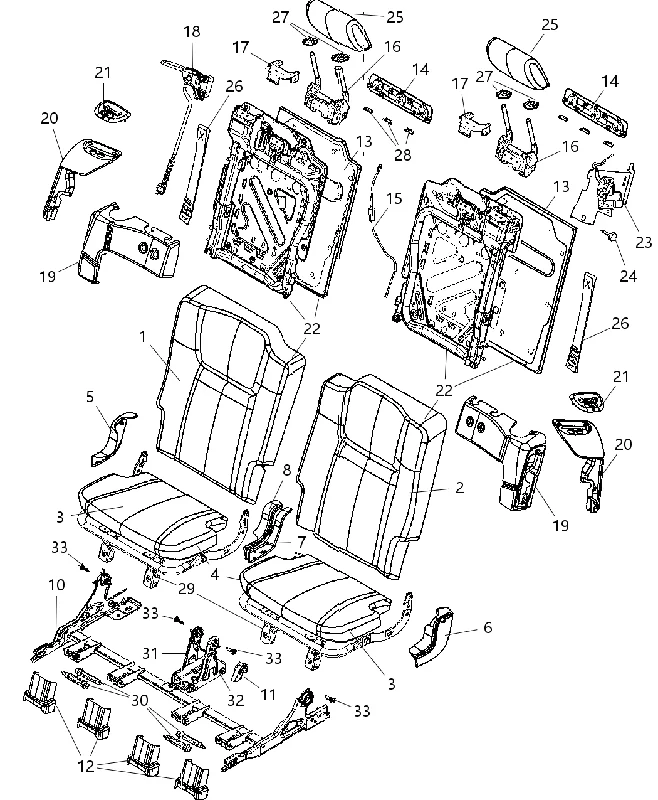 moparpartsgiant7-4171118
