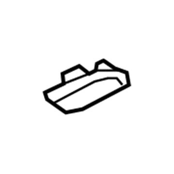 moparpartsgiant7-4171195