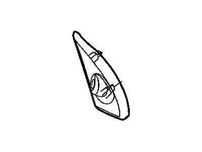 moparpartsgiant7-4171528
