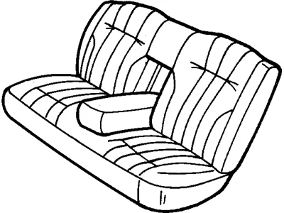 moparpartsgiant7-4171786