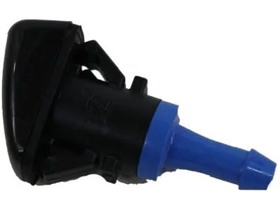 moparpartsgiant7-4172113