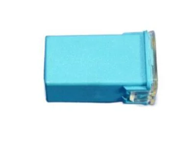 moparpartsgiant7-4172226
