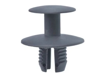 moparpartsgiant7-4172305