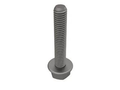 moparpartsgiant7-4172326
