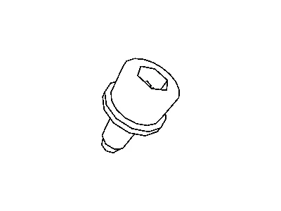 moparpartsgiant7-4172330