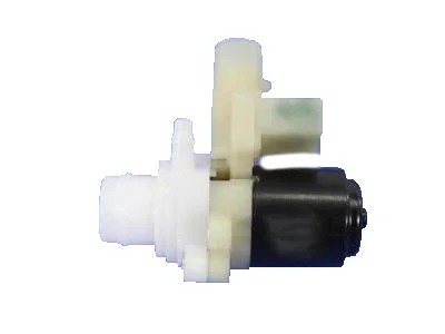 moparpartsgiant7-4172472