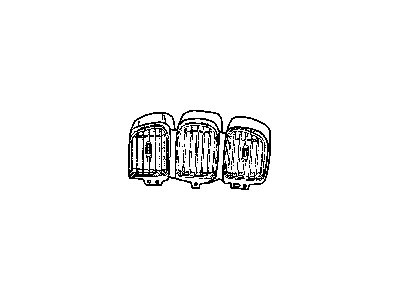 moparpartsgiant7-4172500