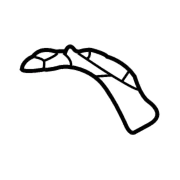 moparpartsgiant7-4172522