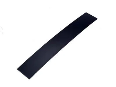 moparpartsgiant7-4172536