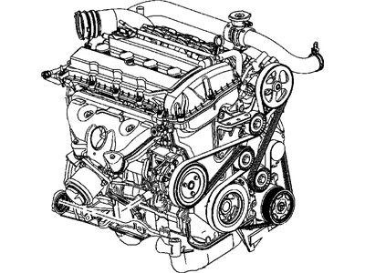 moparpartsgiant7-4172608