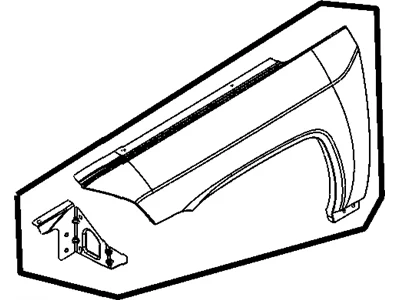 moparpartsgiant7-4172645