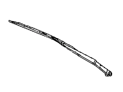 moparpartsgiant7-4172918