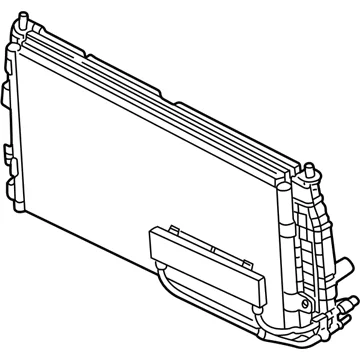 moparpartsgiant7-4172948
