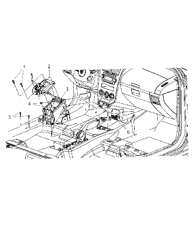 moparpartsgiant7-4173039
