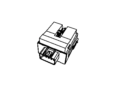 moparpartsgiant7-4173191