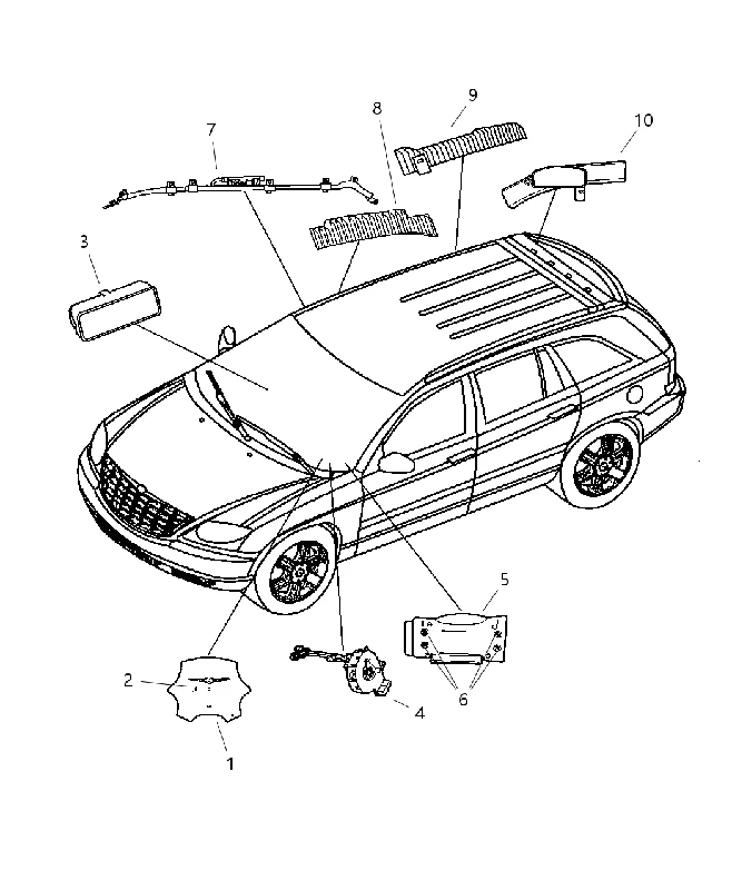 moparpartsgiant7-4173274