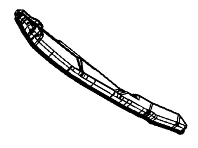 moparpartsgiant7-4173284