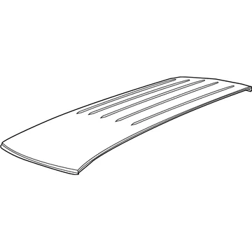 moparpartsgiant7-4173313