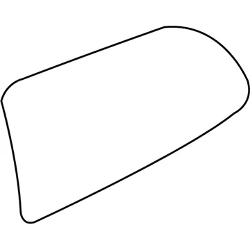 moparpartsgiant7-4173341
