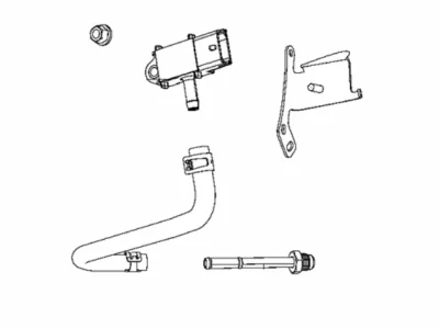 moparpartsgiant7-4173455
