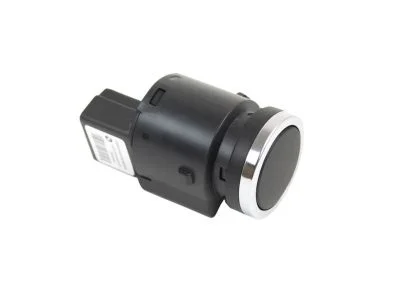 moparpartsgiant7-4173460