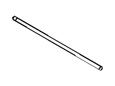 moparpartsgiant7-4173520