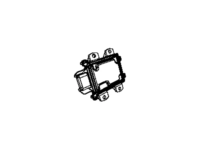 moparpartsgiant7-4173786