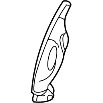 moparpartsgiant7-4173864