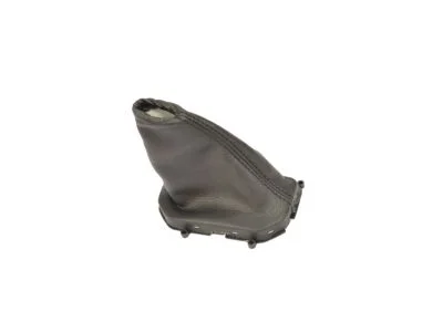 moparpartsgiant7-4174181