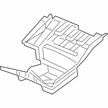 moparpartsgiant7-4174412