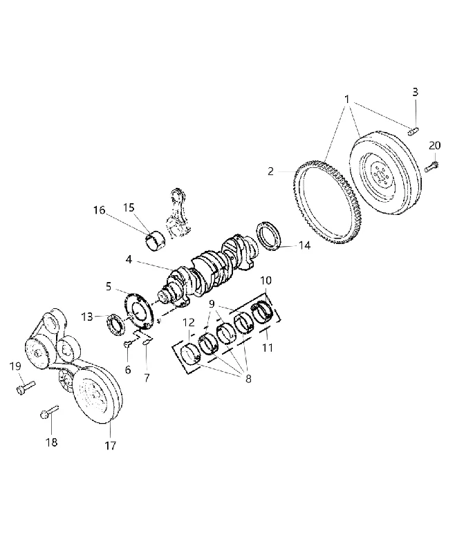 moparpartsgiant7-4174429