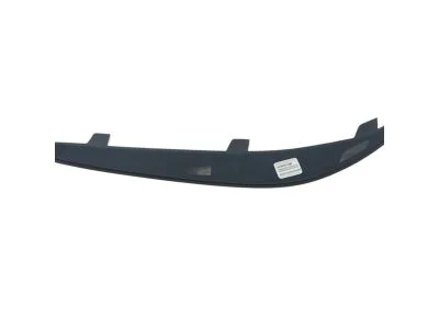 moparpartsgiant7-4174739