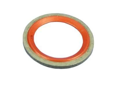 moparpartsgiant7-4174781