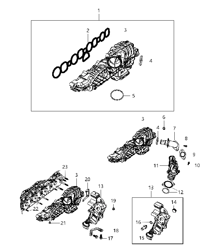 moparpartsgiant7-4174844