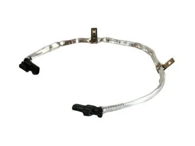 moparpartsgiant7-4174915