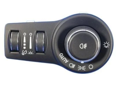 moparpartsgiant7-4174924