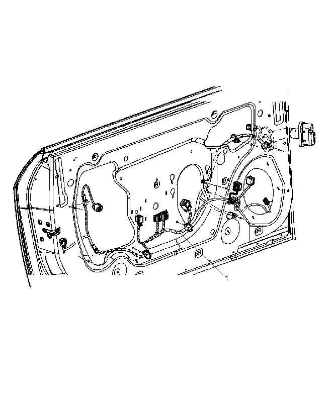 moparpartsgiant7-4175009