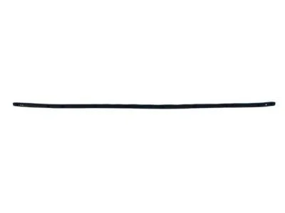 moparpartsgiant7-4175032