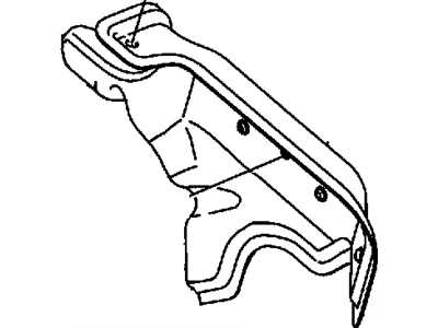 moparpartsgiant7-4175092