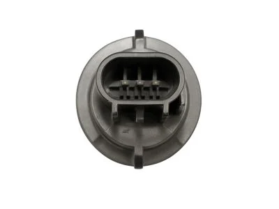 moparpartsgiant7-4175177