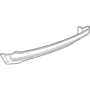 moparpartsgiant7-4175184