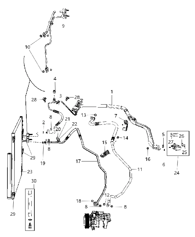 moparpartsgiant7-4175261