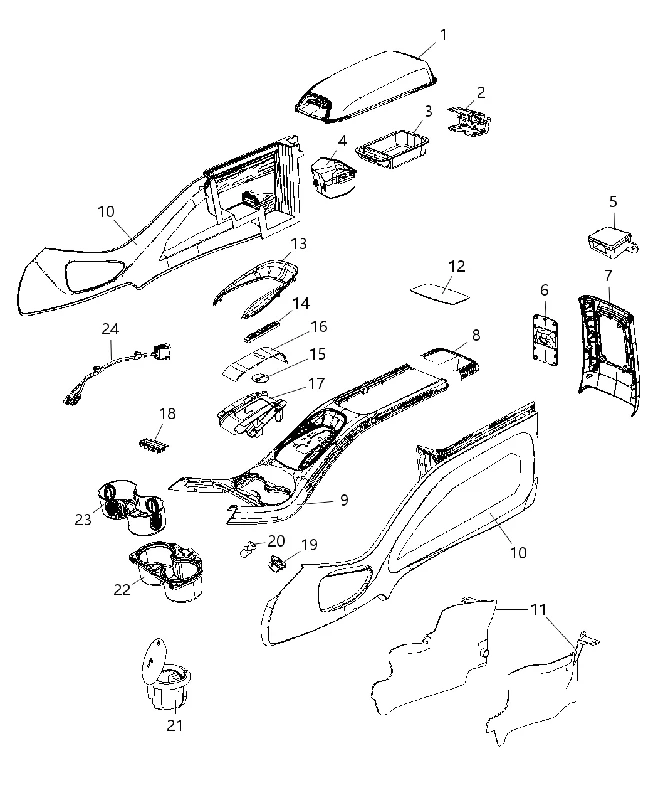 moparpartsgiant7-4175384