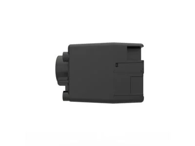 moparpartsgiant7-4175407