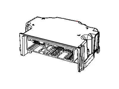moparpartsgiant7-4175467