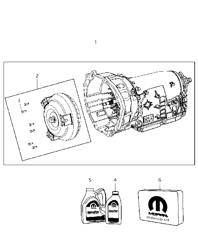 moparpartsgiant7-4175514