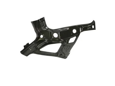 moparpartsgiant7-4175516