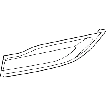 moparpartsgiant7-4175673